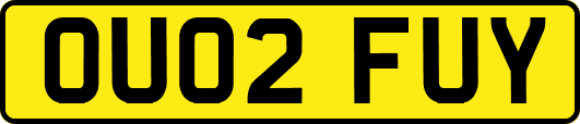 OU02FUY