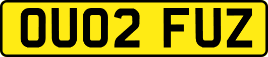 OU02FUZ