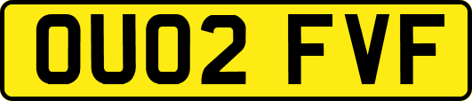 OU02FVF