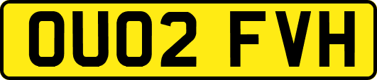 OU02FVH