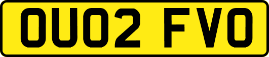 OU02FVO