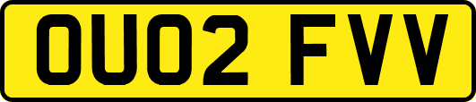 OU02FVV