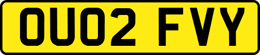 OU02FVY