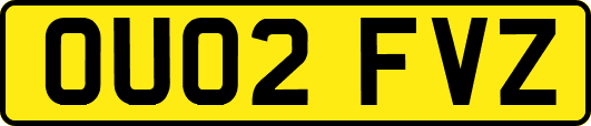OU02FVZ