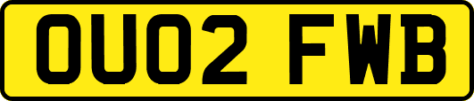 OU02FWB