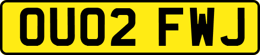 OU02FWJ