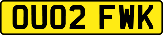 OU02FWK