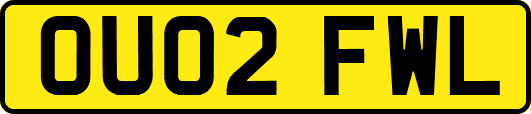 OU02FWL