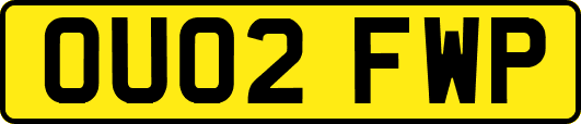 OU02FWP