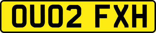 OU02FXH