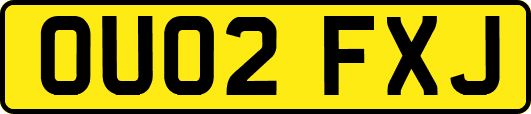 OU02FXJ