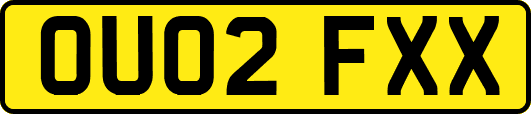 OU02FXX
