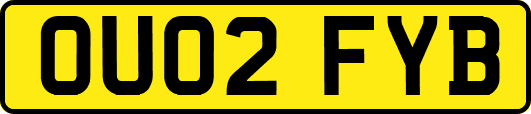 OU02FYB
