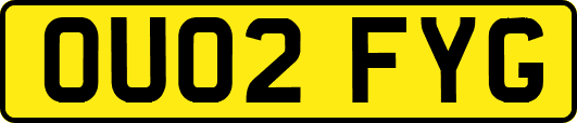 OU02FYG