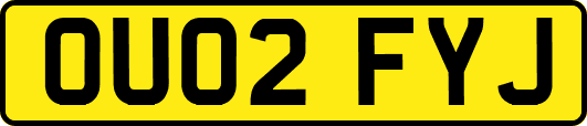 OU02FYJ