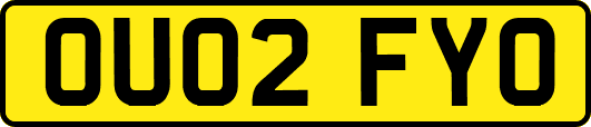 OU02FYO