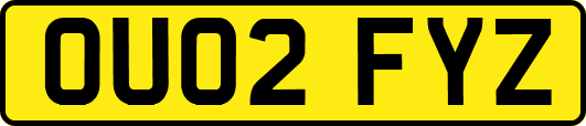 OU02FYZ