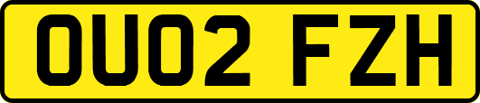 OU02FZH