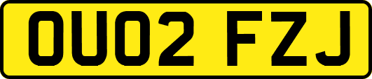 OU02FZJ