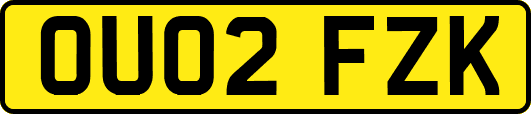 OU02FZK