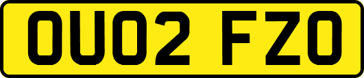 OU02FZO