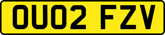 OU02FZV