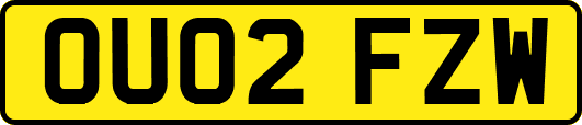 OU02FZW