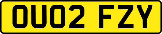 OU02FZY