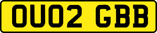 OU02GBB