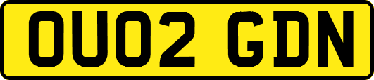 OU02GDN