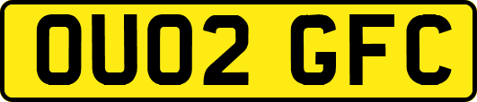 OU02GFC