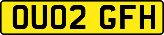 OU02GFH