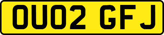 OU02GFJ