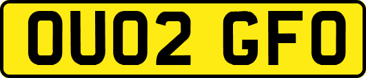 OU02GFO