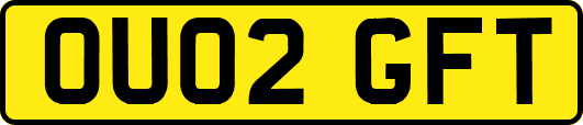 OU02GFT