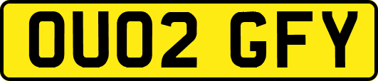 OU02GFY