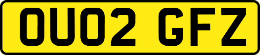 OU02GFZ