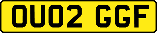 OU02GGF