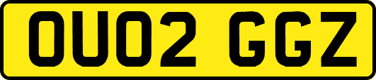 OU02GGZ