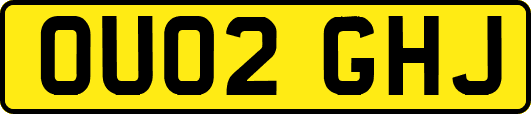 OU02GHJ