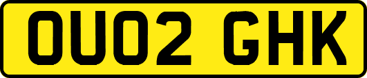 OU02GHK