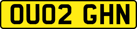 OU02GHN