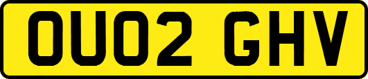 OU02GHV