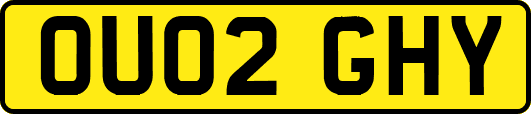 OU02GHY