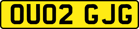 OU02GJG