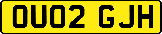 OU02GJH