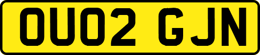 OU02GJN