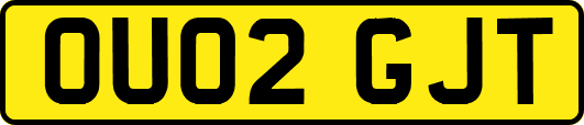 OU02GJT