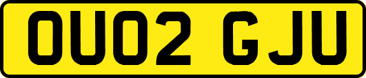 OU02GJU