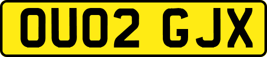 OU02GJX
